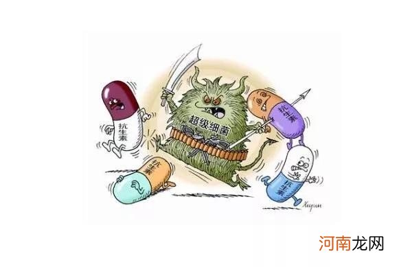 新冠病毒只是开始 新冠病毒或导致超级真菌传播