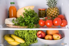 6种低卡水果帮你刮脂减肥 水果减肥食谱一周瘦平常水果