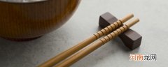 送筷子的寓意 送筷子的寓意 是什么