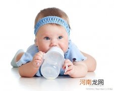 婴儿奶粉排行榜10强 宝宝奶粉应该怎样选择