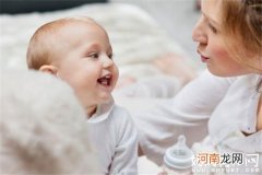 宝宝配方奶粉喝到几岁比较合适 如何选择配方奶粉