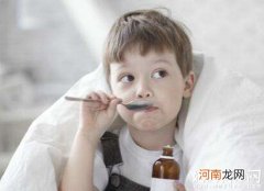 治疗宝宝咳嗽的良心药 解决小孩咳嗽吃什么药的大烦恼