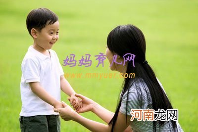 父母离婚 如何将孩子的伤害降至最低？