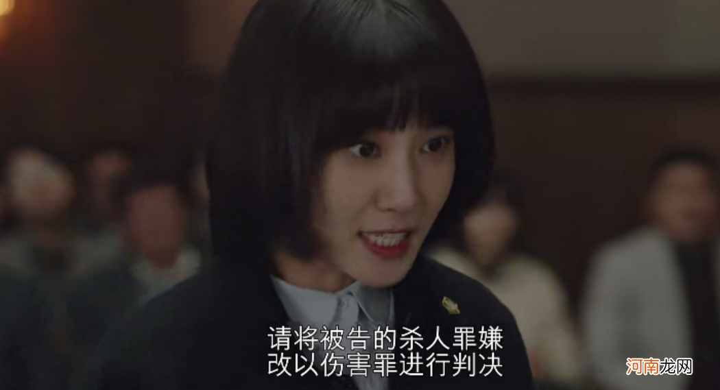 9.3高分，年度惊喜又多一个！