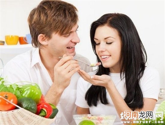 叶酸什么时候吃最好 备孕准妈妈须知叶酸补充的那些事