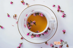 桃花茶可以加冰糖吗优质