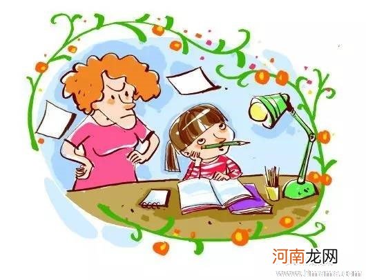 孩子不爱学习怎么办 找准方法让孩子爱上学习