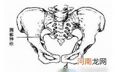 图片 女人顺产侧切全过程