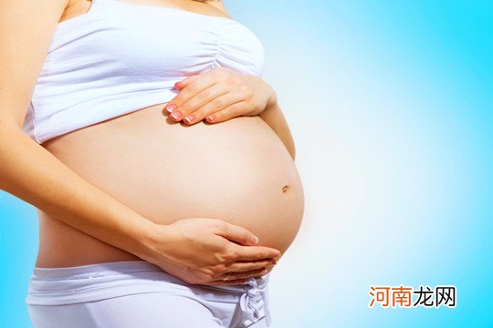 怎么给孕早期孕妇补血 原来是需要吃这些食物