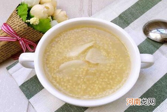 饮食有禁忌：小孩腹泻不能吃什么or宝宝腹泻吃什么食物好