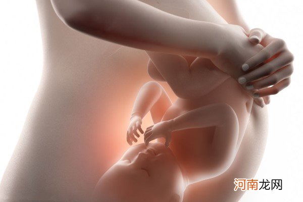 孕妇保健品的好处 才知道原来孕妇保健品好处这么多