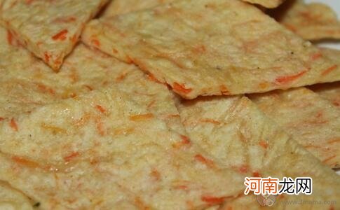 2岁宝宝下午茶点心做法