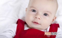 如何判断宝宝是否消化不良？