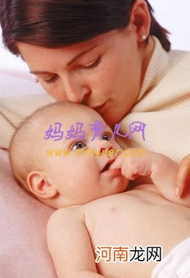 剖宫产给妈妈和宝宝带来的健康隐患