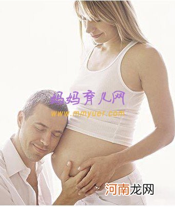 剖宫产给妈妈和宝宝带来的健康隐患