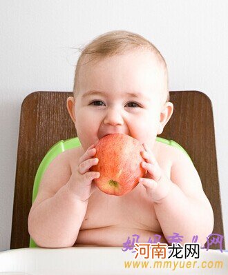 世界肠道健康日 呵护宝宝肠胃4注意