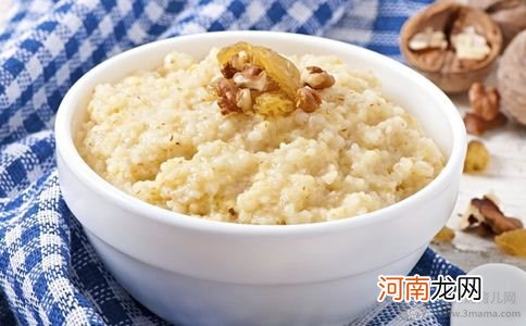 宝宝多大可以吃核桃 宝宝吃核桃食谱推荐