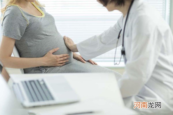 人绒毛膜数值判断男女 hcg高低怎么看男女