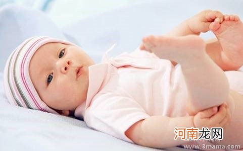 婴儿腹泻吃什么药 治疗婴儿腹泻的饮食疗法