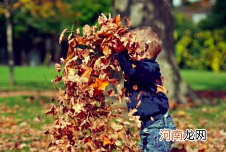 氵水字起名男孩名字优质