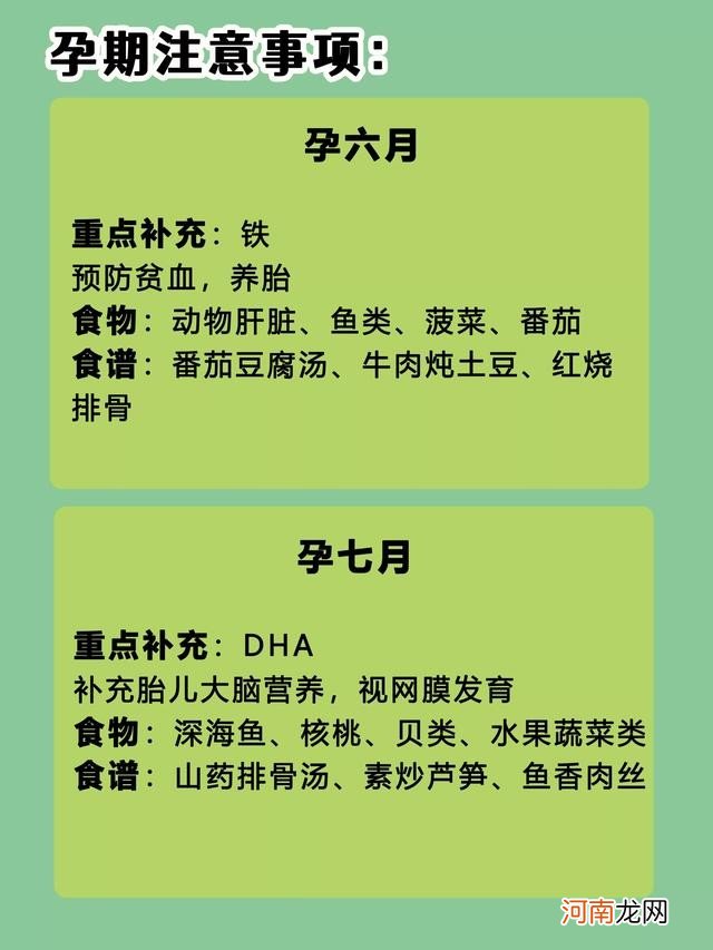 头三月孕妇可禁吃的水果 孕早期孕妇可以吃李子吗