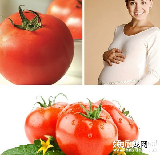 产后饮食影响乳汁 哺乳期能吃西红柿吗？