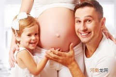 头胎生日暗示二胎性别 这些方法预测二胎性别超准