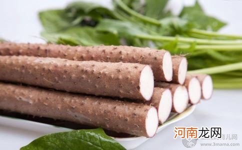 营养高又快手的宝宝辅食食谱推荐