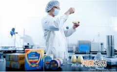 速溶纯蛋黄粉　开拓中国蛋品行业的新格局