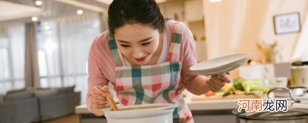 鲜猴头菇怎么做好吃 制作猴头菇炖鸡的方法