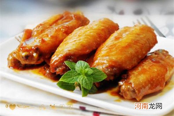 八岁儿童每周菜谱：天天都有新花样，孩子再也不挑食