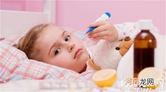 什么是宝宝的免疫力 宝宝提高免疫力需要怎么做
