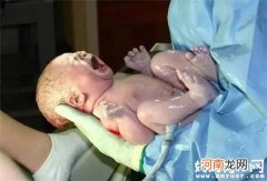 出生、断奶、初入幼儿园 在这几个阶宝宝免疫力最弱