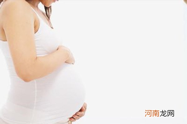 为什么二胎不容易怀孕的原因 想怀怀不上的你最好早了解