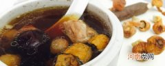 鲜松茸汤的做法大全 最美味的松茸汤做法三则分享
