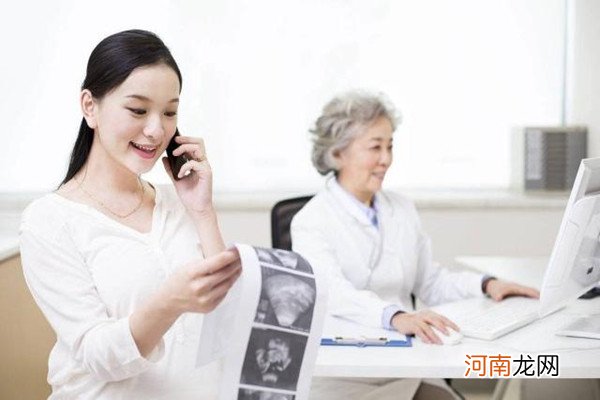 什么孕妇容易生畸形儿 4类孕妇几率大，望你不在其中！