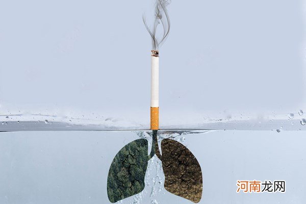 怀孕老公抽烟对胎儿有什么影响 这些真的不是危言耸听