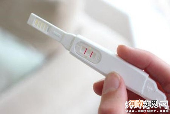 优势卵泡是什么意思 优势卵泡不排卵会不会变小