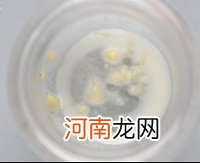 12款婴儿配方奶粉一阶段深度评测