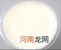 12款婴儿配方奶粉一阶段深度评测