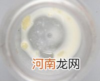 12款婴儿配方奶粉一阶段深度评测