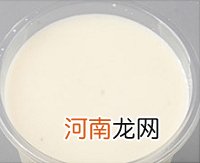 12款婴儿配方奶粉一阶段深度评测