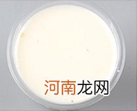 12款婴儿配方奶粉一阶段深度评测