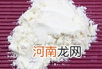 12款婴儿配方奶粉一阶段深度评测