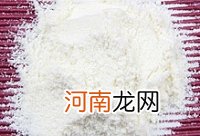 12款婴儿配方奶粉一阶段深度评测