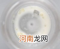 12款婴儿配方奶粉一阶段深度评测