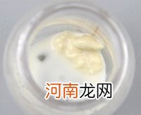 12款婴儿配方奶粉一阶段深度评测