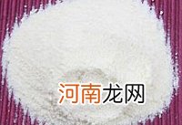 12款婴儿配方奶粉一阶段深度评测