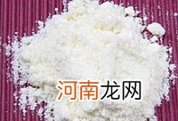 12款婴儿配方奶粉一阶段深度评测