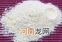 12款婴儿配方奶粉一阶段深度评测